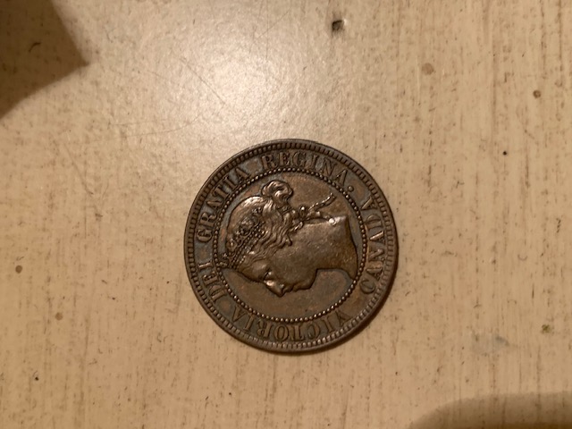 Some-Interesting-Large-Cents,-Dates-That-I-Guarantee-You-Have-Never-Seen-Before!